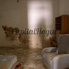 Chiclana, casa para restaurar en el centro