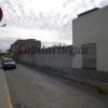 El puerto, Finca para promoción