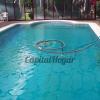 Sanlúcar, Chalet Avenida Bajo de Guía