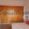 Estupendo Chalet en el Campo de Golf de Sanlúcar