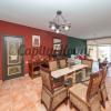 Estupendo Chalet en el Campo de Golf de Sanlúcar