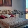 Estupendo Chalet en el Campo de Golf de Sanlúcar