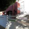 Urbanización Aldea del Coto, Apartamento