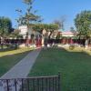 Sanlúcar, Chalet Avenida Bajo de Guía