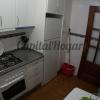 Apartamente en Urb. Almadraba, Chiclana