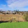 Estupendo Chalet en el Campo de Golf de Sanlúcar