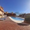 Benahavís, Apartamento en planta baja