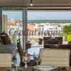 Estupendo Chalet en el Campo de Golf de Sanlúcar