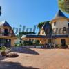 Chalet en La Barrosa