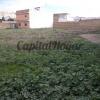 El puerto, Finca para promoción