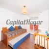 Estupendo Chalet en el Campo de Golf de Sanlúcar