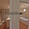 Benahavís, Apartamento en planta baja