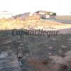 Carboneros, suelo urbano no consolidado, 500 m2