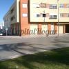San Fernando, Locales en Rotonda de la Cruz