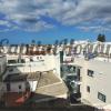 Sanlúcar, Calle Mesón del Duque