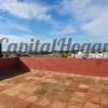 Estupendo Chalet en el Campo de Golf de Sanlúcar