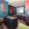 Estupendo Chalet en el Campo de Golf de Sanlúcar