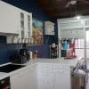 Estupendo Chalet en el Campo de Golf de Sanlúcar