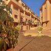 Benahavís, Apartamento en planta baja