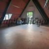 Chalet en La Barrosa