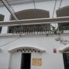 Locales en Centro Comercial Altamar 3