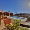 Benahavís, Apartamento en planta baja