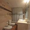 Benahavís, Apartamento en planta baja
