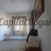 Sanlúcar, Chalet Avenida Bajo de Guía