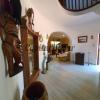Chalet en La Barrosa