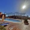 Benahavís, Apartamento en planta baja