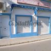 San Fernando, Cafetería en venta