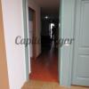 Urbanización Aldea del Coto, Apartamento