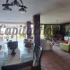 Estupendo Chalet en el Campo de Golf de Sanlúcar