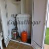 Urbanización Aldea del Coto, Apartamento