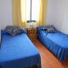 Urbanización Aldea del Coto, Apartamento