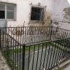 Chiclana, casa para restaurar en el centro