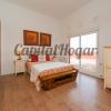 Estupendo Chalet en el Campo de Golf de Sanlúcar