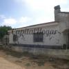 Chiclana, Carboneros