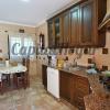 Chalet en La Barrosa