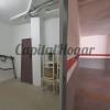 Benahavís, Apartamento en planta baja