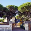 Chalet en La Barrosa
