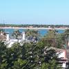 Sanlúcar, Chalet Avenida Bajo de Guía