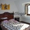 Chalet en La Barrosa