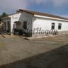 Chiclana, Carboneros