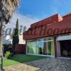 Estupendo Chalet en el Campo de Golf de Sanlúcar