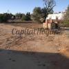 Carboneros, suelo urbano no consolidado, 500 m2