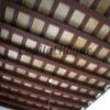 Chiclana, casa para restaurar en el centro