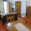 Urbanización Aldea del Coto, Apartamento