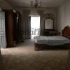 Chiclana, casa para restaurar en el centro