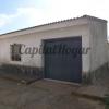 Chiclana, Carboneros